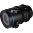 Laowa 100mm T2.9 2X Macro APO Cine Lens (EF-Mount)