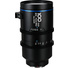 Laowa 100mm T2.9 2X Macro APO Cine Lens (FE-Mount)