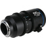 Laowa 100mm T2.9 2X Macro APO Cine Lens (FE-Mount)