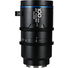 Laowa 100mm T2.9 2X Macro APO Cine Lens (RF-Mount)