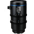 Laowa 100mm T2.9 2X Macro APO Cine Lens (RF-Mount)