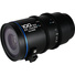 Laowa 100mm T2.9 2X Macro APO Cine Lens (RF-Mount)