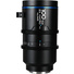 Laowa 100mm T2.9 2X Macro APO Cine Lens (L-Mount)