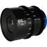 Laowa 65mm T2.9 2X Macro APO Cine Lens (E-Mount)