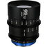 Laowa 65mm T2.9 2X Macro APO Cine Lens (RF-Mount)
