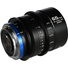 Laowa 65mm T2.9 2X Macro APO Cine Lens (RF-Mount)