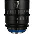 Laowa 65mm T2.9 2X Macro APO Cine Lens (X-Mount)