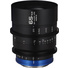 Laowa 65mm T2.9 2X Macro APO Cine Lens (Z-Mount)