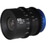 Laowa 65mm T2.9 2X Macro APO Cine Lens (Z-Mount)