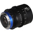 Laowa 65mm T2.9 2X Macro APO Cine Lens (Z-Mount)