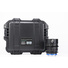 Laowa 65mm T2.9 2X Macro APO Cine Lens (Z-Mount)