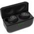 Mackie MP-20TWS True Wireless Dual-driver Earbuds With Active Noise Cancelling