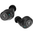 Mackie MP-20TWS True Wireless Dual-driver Earbuds With Active Noise Cancelling