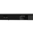 Sony HT-S400 330W 2.1-Channel Soundbar System