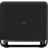 Sony SA-SW5 7.1" 300W Wireless Subwoofer for the HT-A9 and HT-A7000