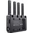 Accsoon CineView Quad (1x Transmitter 4x Receivers)