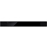 Sony HT-A7000 500W Virtual 7.1.2-Channel Soundbar