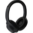 Mackie MC-60BT Wireless Noise Cancelling Headphones