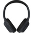 Mackie MC-60BT Wireless Noise Cancelling Headphones