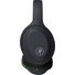 Mackie MC-60BT Wireless Noise Cancelling Headphones