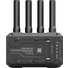 Accsoon CineView HE (1x Transmitter 4x Receivers)