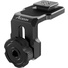 Accsoon ACC02 Gimbal Mounting Adapter