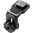 Accsoon ACC02 Gimbal Mounting Adapter
