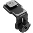 Accsoon ACC02 Gimbal Mounting Adapter