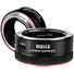 Meike Auto Focus Mount Adapter (EF-Z)