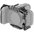 8Sinn Cage for Canon EOS R5C  + 8Sinn Top Handle Scorpio