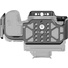 8Sinn Cage for Canon EOS R5C  + 8Sinn Top Handle Scorpio