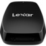 Lexar Professional CFexpress Type B USB 3.2 Gen 2x2 Reader