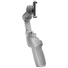 DJI Osmo Mobile SE