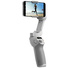 DJI Osmo Mobile SE
