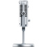Saramonic Xmic-Z3 USB Condenser Microphone
