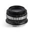 TTArtisan 23mm f/1.4 Lens for Canon RF (Black & Silver)