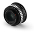 TTArtisan 23mm f/1.4 Lens for Canon RF (Black & Silver)