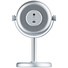 Saramonic Xmic-Z4 USB Condenser Microphone