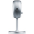 Saramonic Xmic-Z4 USB Condenser Microphone