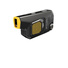 Nitecore BlowerBaby 2 Camera Cleaning Air Blower
