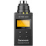 Saramonic UWMIC9 TX-XLR9 UHF Wireless Microphone Transmitter