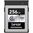 Lexar Professional 256GB CFexpress Type B Silver Series
