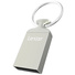 Lexar M22 16GB USB Flash Drive JumpDrive
