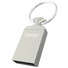 Lexar M22 64GB USB Flash Drive JumpDrive