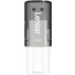 Lexar JumpDrive S60 USB Flash Drive (128GB)