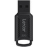 Lexar JumpDrive 32GB V400 USB3.0 Flash Drive