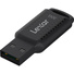 Lexar JumpDrive 32GB V400 USB3.0 Flash Drive