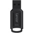 Lexar JumpDrive 64GB V400 USB3.0 Flash Drive