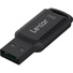 Lexar JumpDrive 64GB V400 USB3.0 Flash Drive