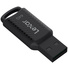 Lexar JumpDrive 64GB V400 USB3.0 Flash Drive
